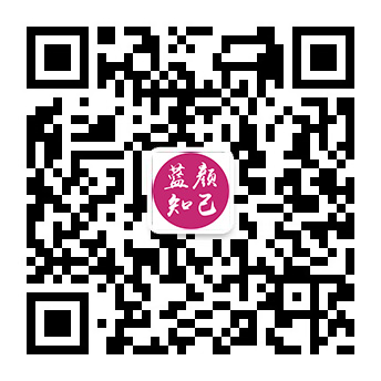临沭红颜知己交友平台微信公众号
